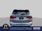 2020 BMW X3 M