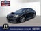 2020 Subaru WRX STi