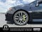 2020 Subaru WRX STi