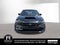 2020 Subaru WRX STi