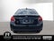 2020 Subaru WRX STi
