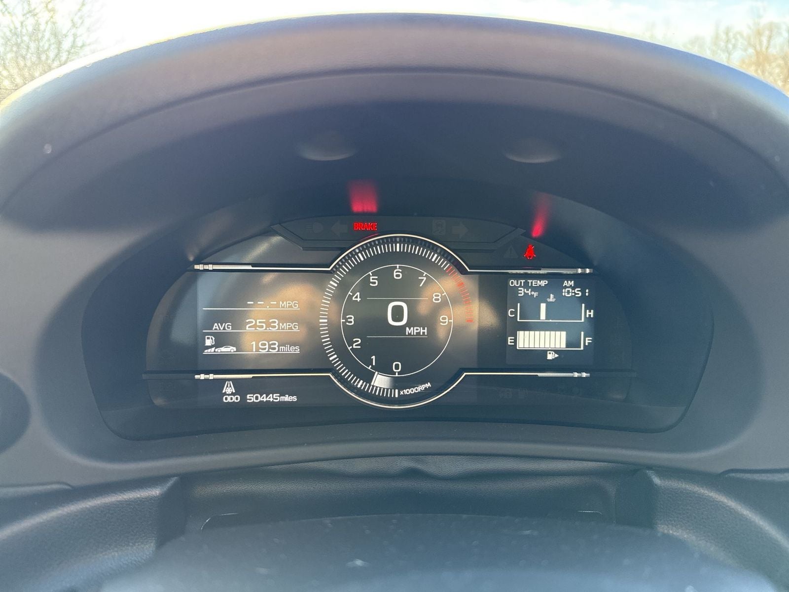 2022 Toyota GR86 Base