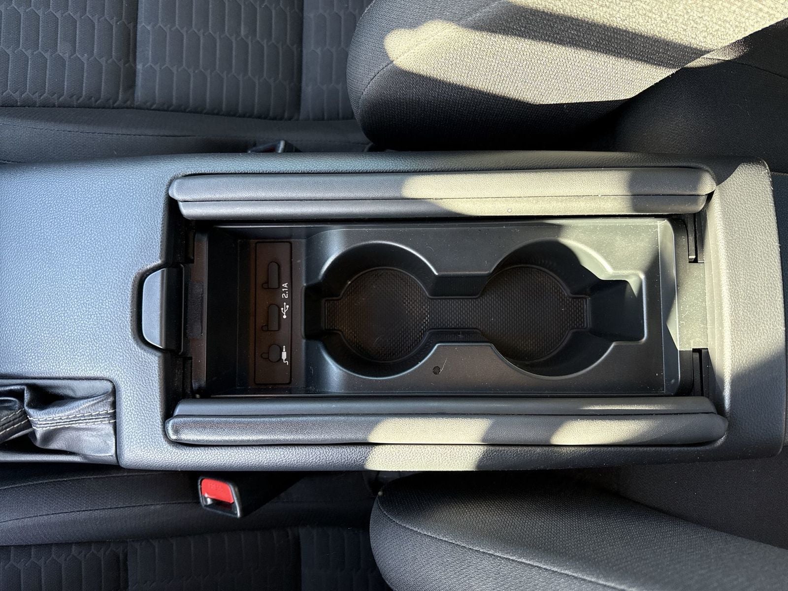 2022 Toyota GR86 Base