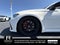 2025 Honda Civic Type R Base