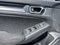 2025 Honda Civic Type R Base