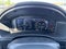 2025 Honda Civic Type R Base