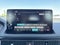 2025 Honda Civic Type R Base