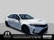 2025 Honda Civic Type R Base