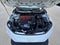 2025 Honda Civic Type R Base
