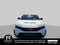 2025 Honda Civic Type R Base