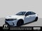 2025 Honda Civic Type R Base