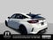2025 Honda Civic Type R Base