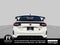 2025 Honda Civic Type R Base