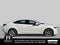 2016 Mazda Mazda6 i Grand Touring