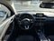 2016 Mazda Mazda6 i Grand Touring