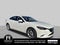 2016 Mazda Mazda6 i Grand Touring