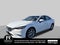2016 Mazda Mazda6 i Grand Touring