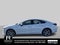 2016 Mazda Mazda6 i Grand Touring