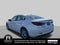 2016 Mazda Mazda6 i Grand Touring