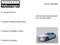2016 Mazda Mazda6 i Grand Touring