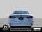 2016 Mazda Mazda6 i Grand Touring