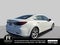 2016 Mazda Mazda6 i Grand Touring