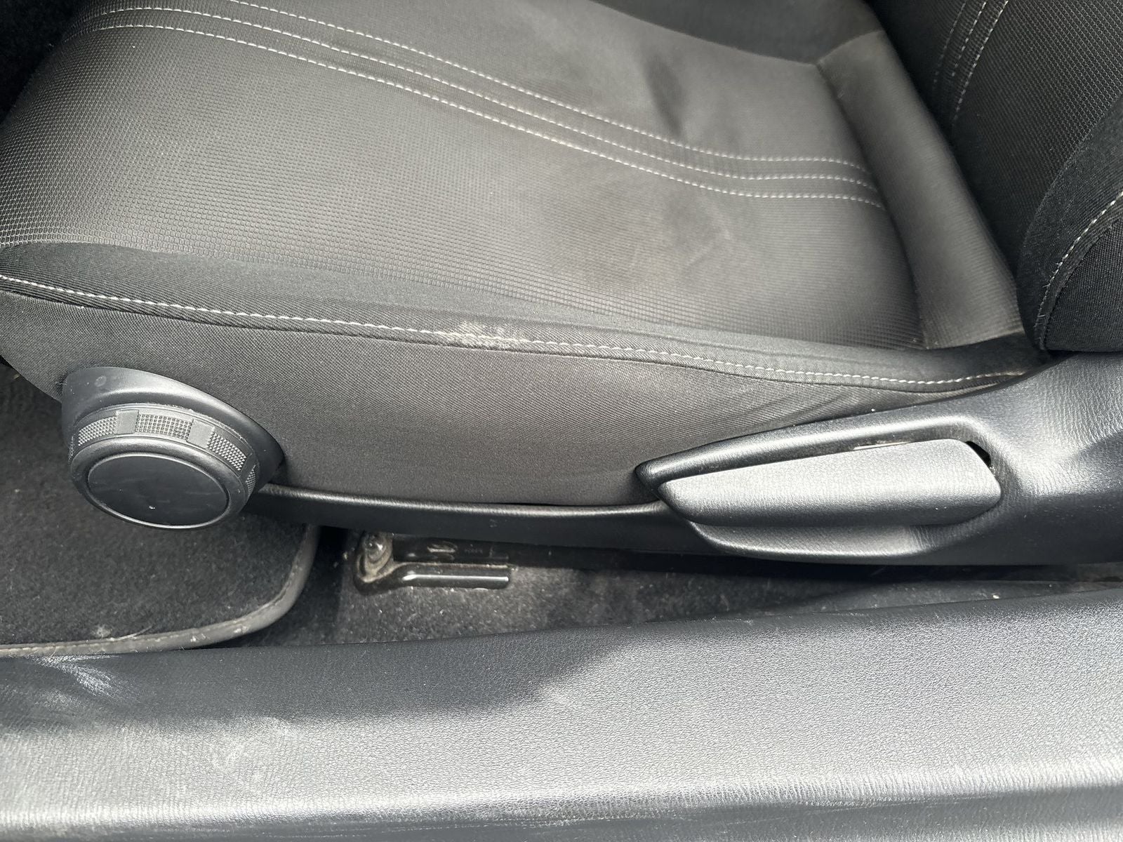 2023 Mazda Mazda MX-5 Miata Club