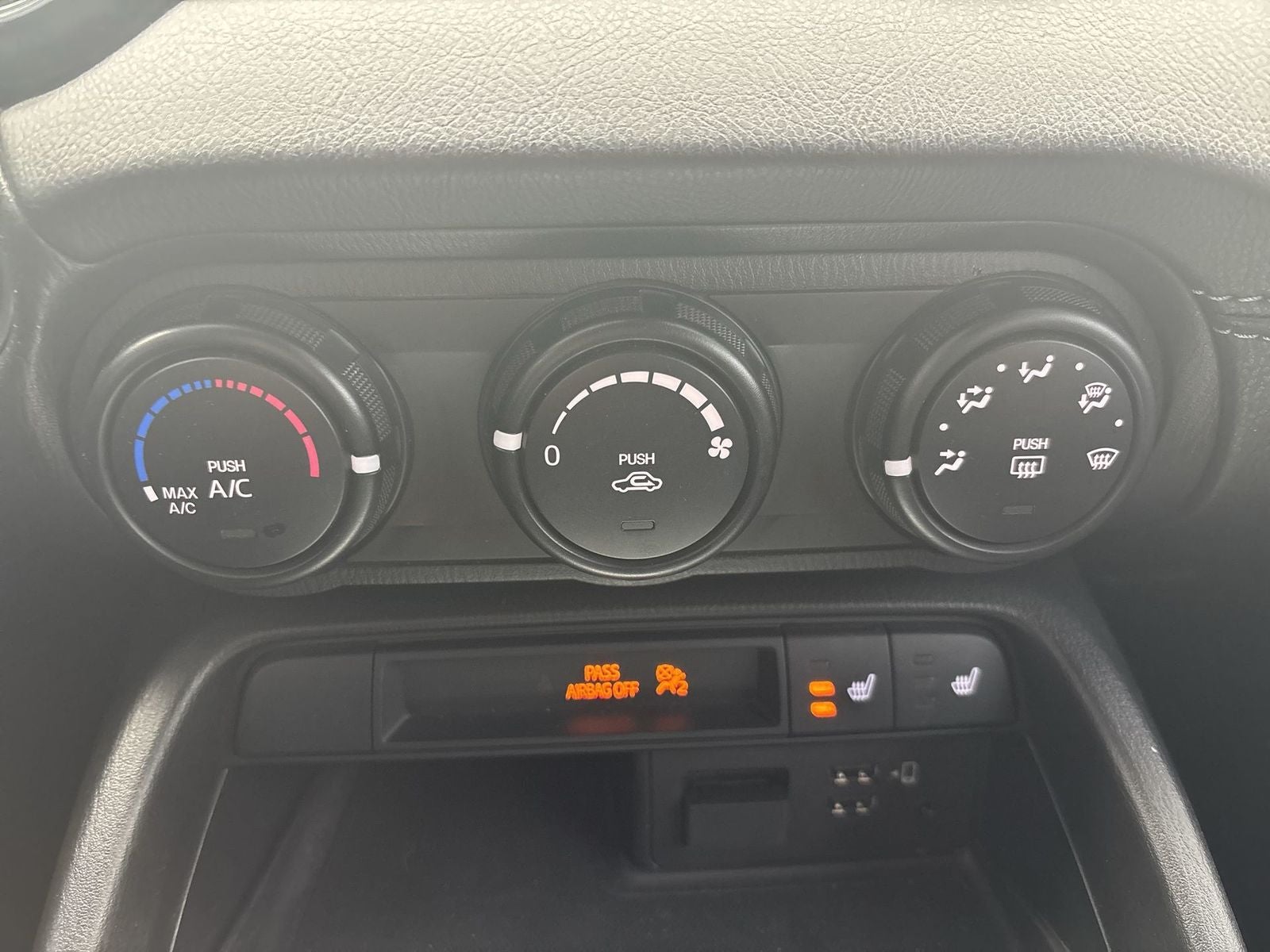 2023 Mazda Mazda MX-5 Miata Club