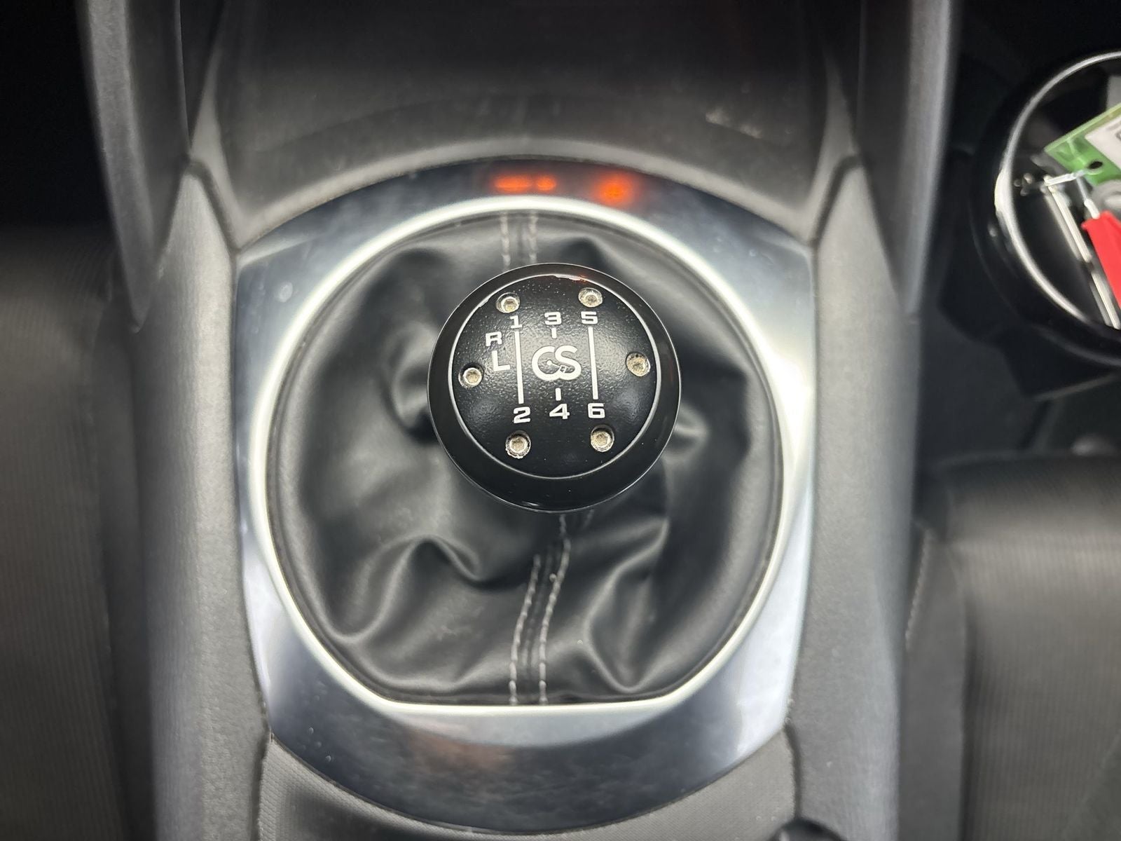 2023 Mazda Mazda MX-5 Miata Club