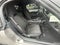 2023 Mazda Mazda MX-5 Miata Club