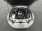 2023 Mazda Mazda MX-5 Miata Club