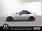 2023 Mazda Mazda MX-5 Miata Club