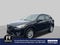 2016 Mazda Mazda CX-5 Touring