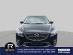 2016 Mazda Mazda CX-5 Touring
