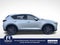 2017 Mazda Mazda CX-5 Grand Touring