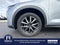 2017 Mazda Mazda CX-5 Grand Touring