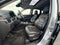 2017 Mazda Mazda CX-5 Grand Touring