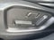 2017 Mazda Mazda CX-5 Grand Touring