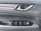 2017 Mazda Mazda CX-5 Grand Touring