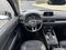 2017 Mazda Mazda CX-5 Grand Touring
