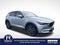 2017 Mazda Mazda CX-5 Grand Touring