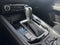 2017 Mazda Mazda CX-5 Grand Touring
