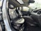 2017 Mazda Mazda CX-5 Grand Touring