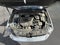 2017 Mazda Mazda CX-5 Grand Touring