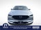 2017 Mazda Mazda CX-5 Grand Touring