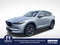 2017 Mazda Mazda CX-5 Grand Touring
