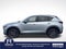 2017 Mazda Mazda CX-5 Grand Touring