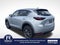 2017 Mazda Mazda CX-5 Grand Touring