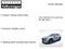 2017 Mazda Mazda CX-5 Grand Touring