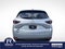 2017 Mazda Mazda CX-5 Grand Touring